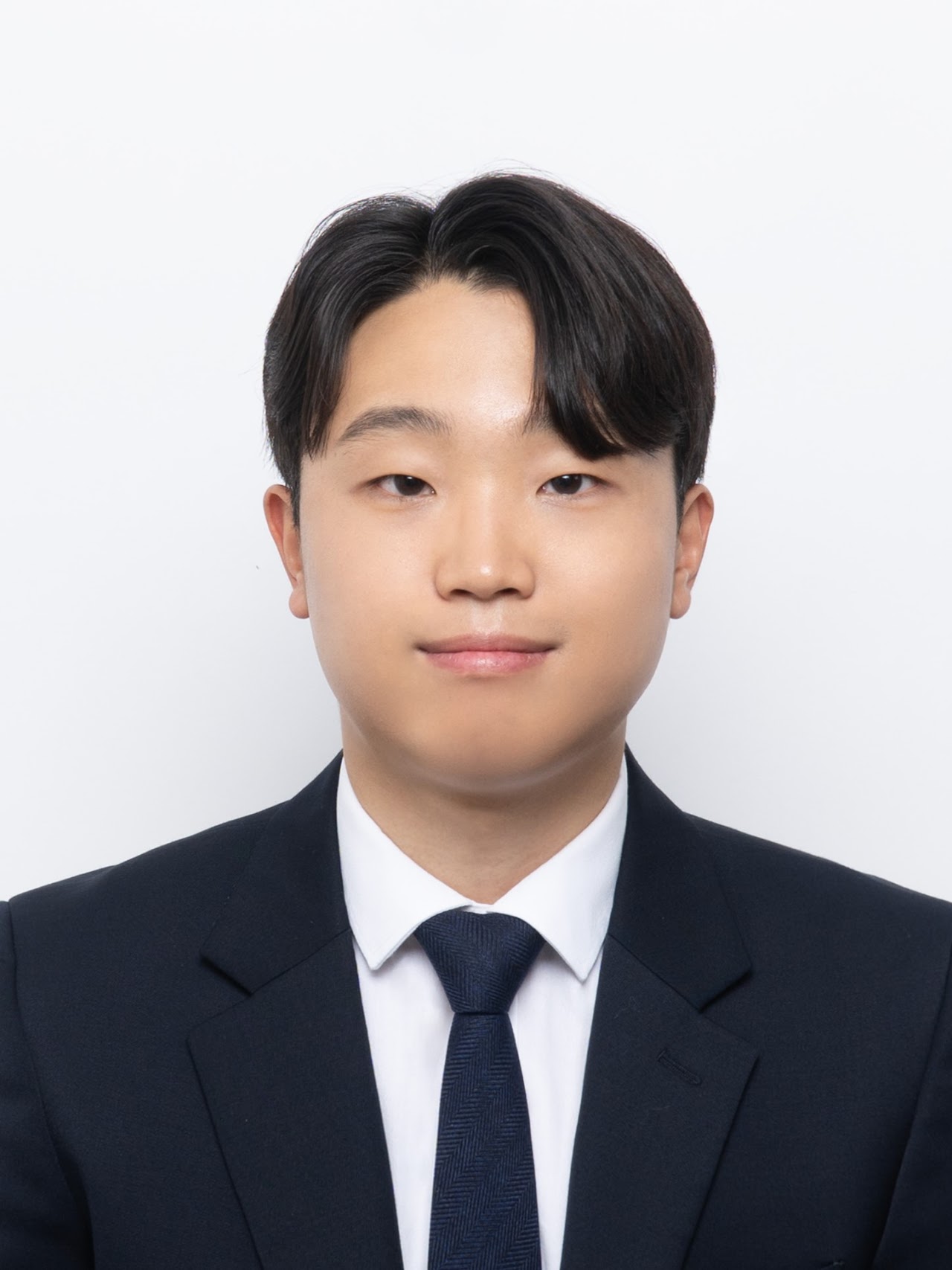 Jaeyun Lim (MS/PhD course)